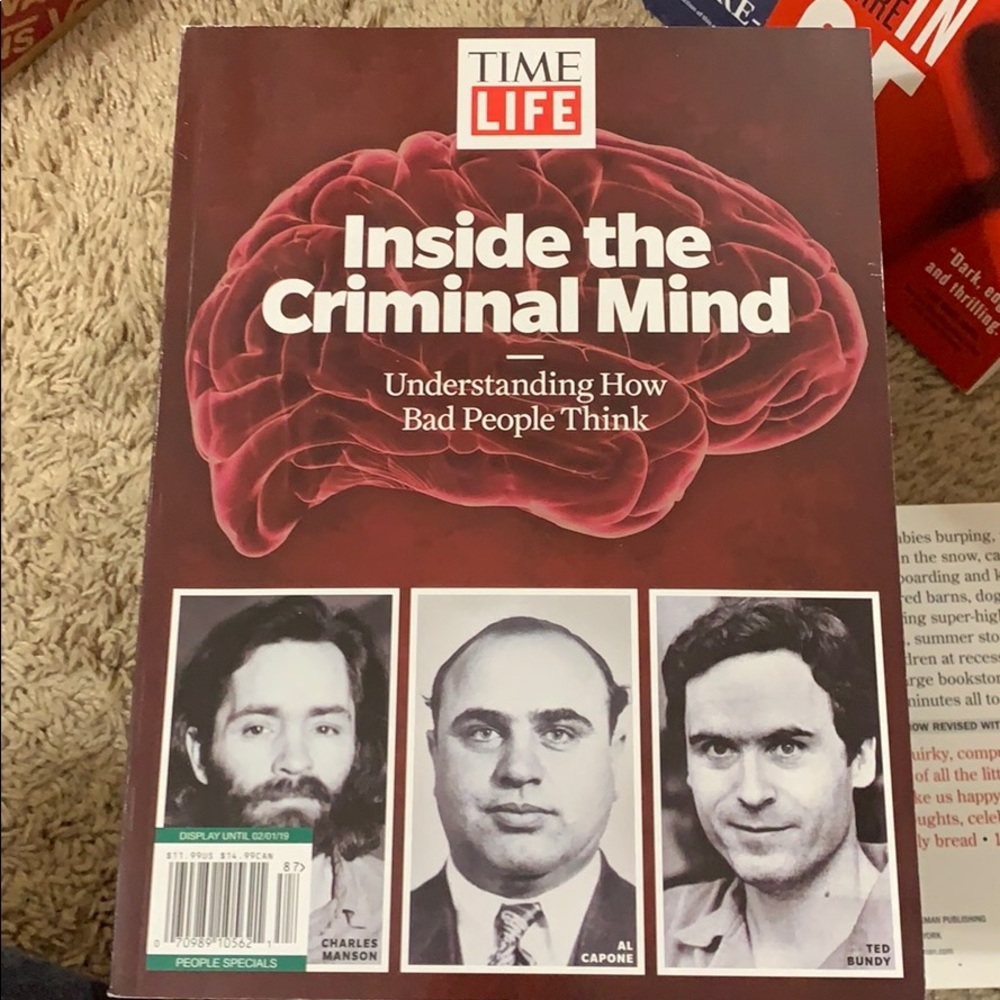 book
